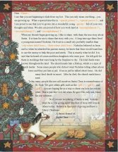 St. Nick Letter 001